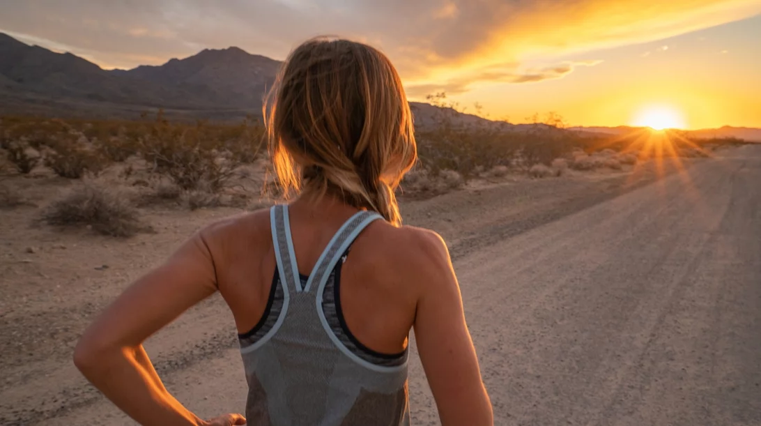 Φυσικά οπιοειδή του σώματος: 6 τρόποι να ενεργοποιήσεις τις ενδορφίνες σου