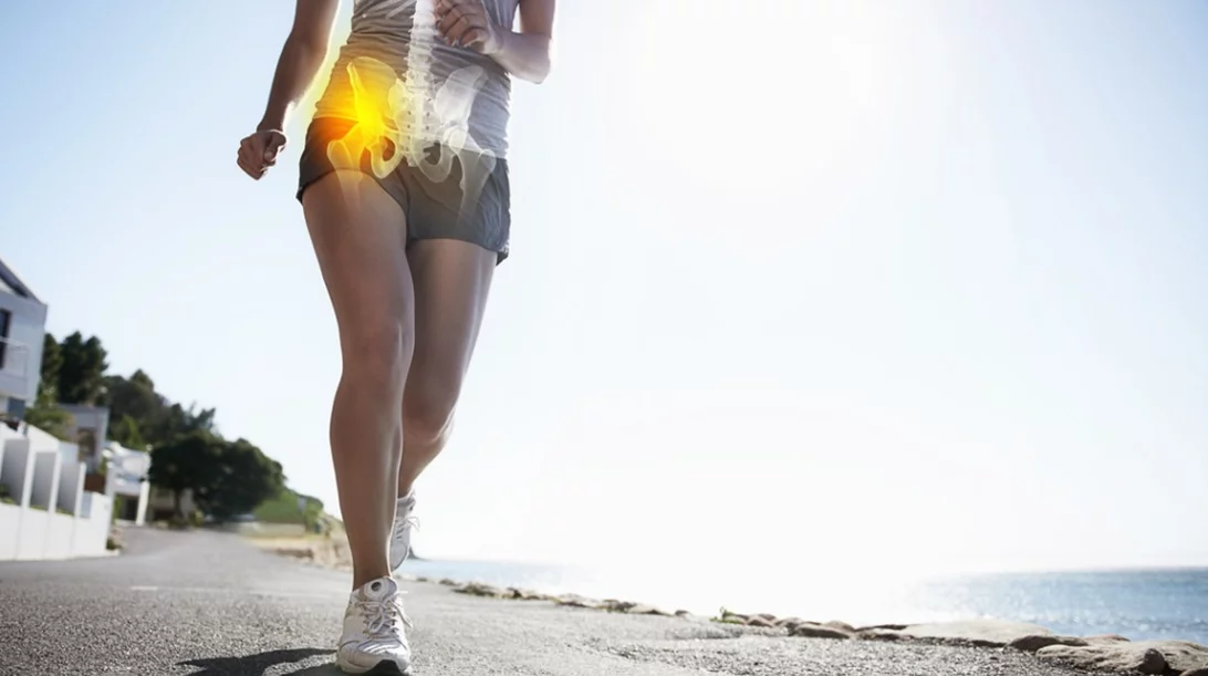 Ποιοι είναι  οι πιο συχνοί τραυματισμοί στην άθληση και πώς θα τους αποφύγουμε;