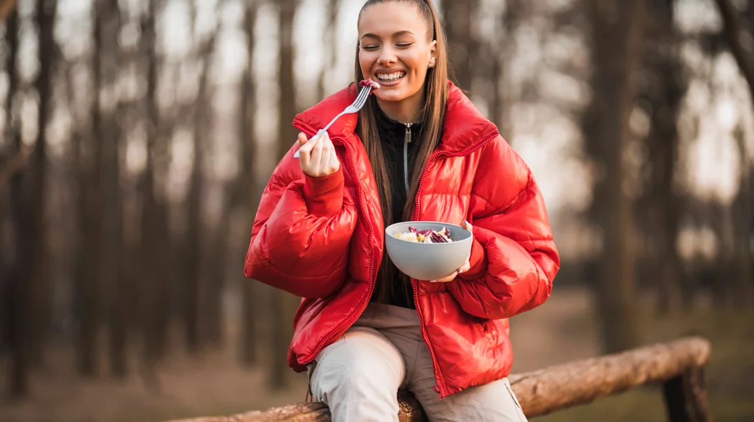 Ποια είναι η καλύτερη δίαιτα σύμφωνα με τις νέες τάσεις για την υγιεινή διατροφή;