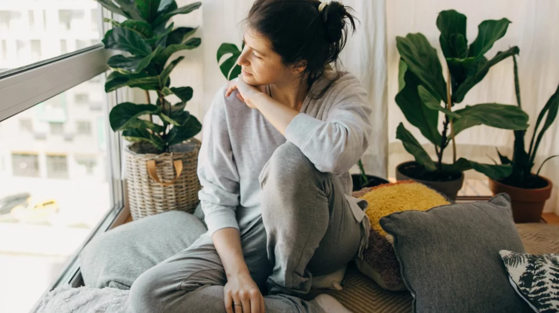 Συναισθηματική κακοποίηση: Πώς θα την αναγνωρίσεις και με ποιους τρόπους αντιμετωπίζεται;