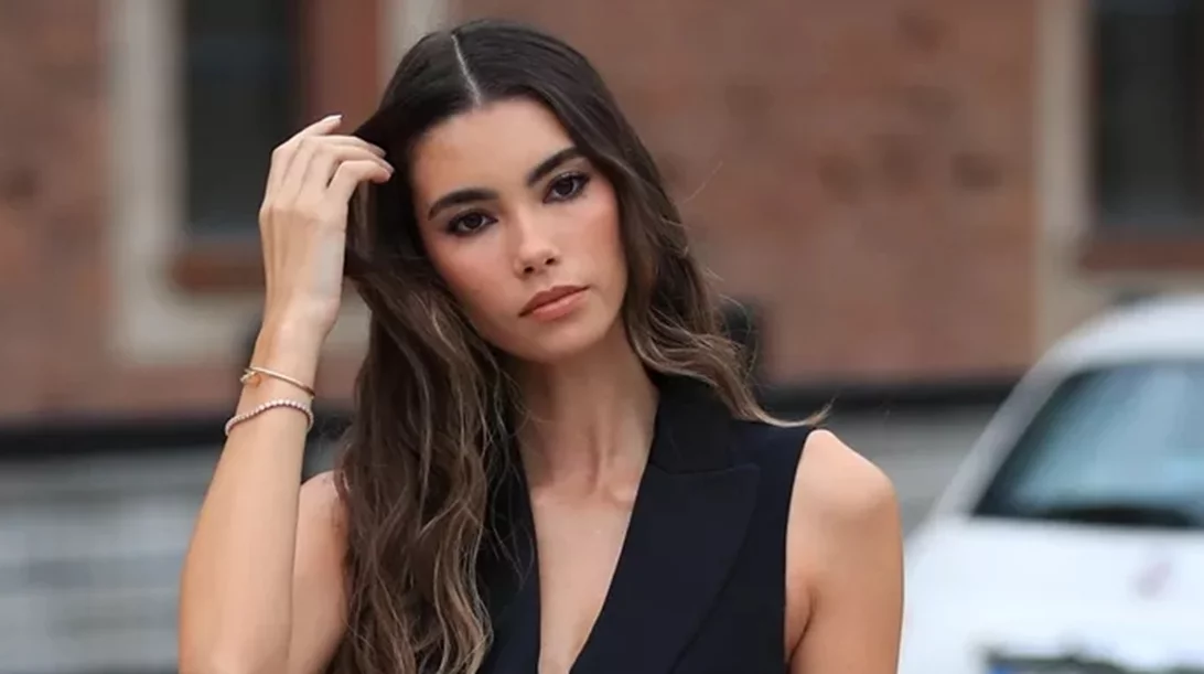 3 viral τάσεις ομορφιάς που θα μείνουν πίσω στο 2023