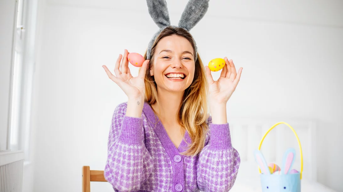 Τα ζώδια σήμερα 16/4: Ημερήσιες προβλέψεις για κάθε ζώδιο