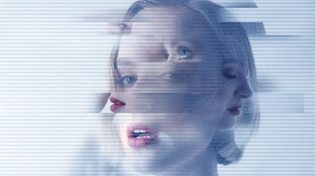 Ένα πολύ απλό κόλπο για να είσαι λιγότερο αρνητική