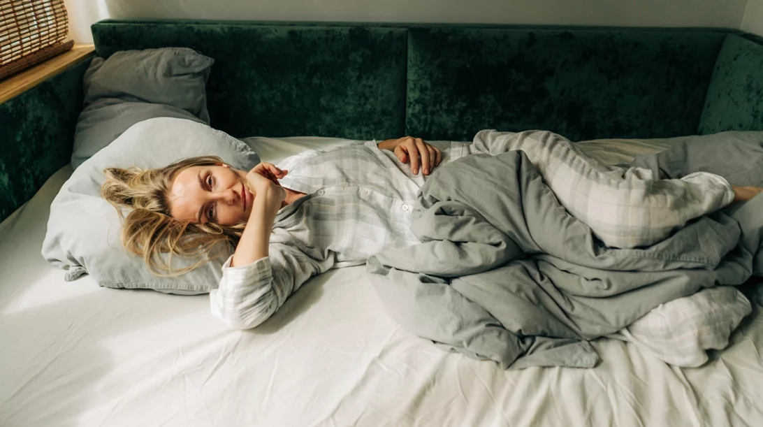 Έχεις άγχος; 10 tips για να μπορέσεις να το διαχειριστείς