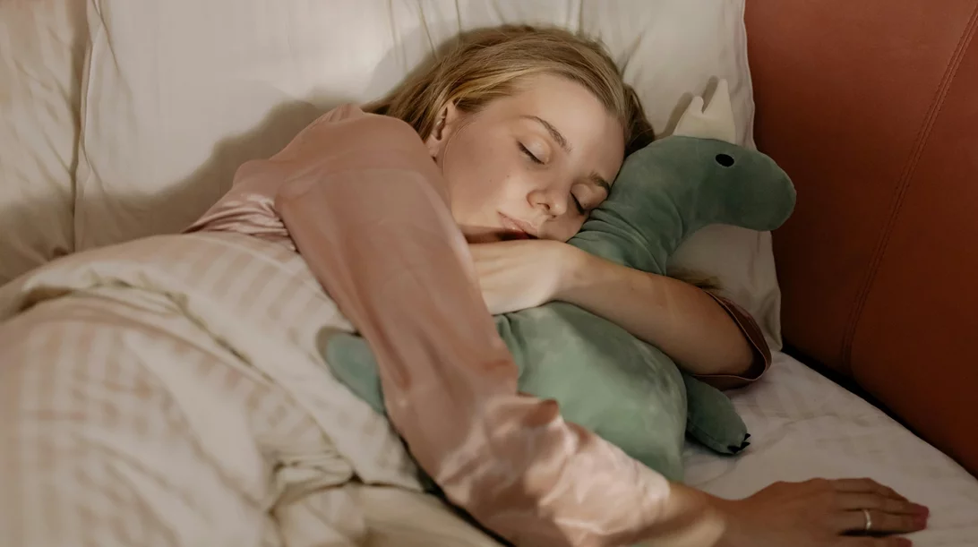 Αυτός είναι ο πιο συχνός εφιάλτης στον πλανήτη - "Φωνάζει" άγχος σύμφωνα με τους επιστήμονες