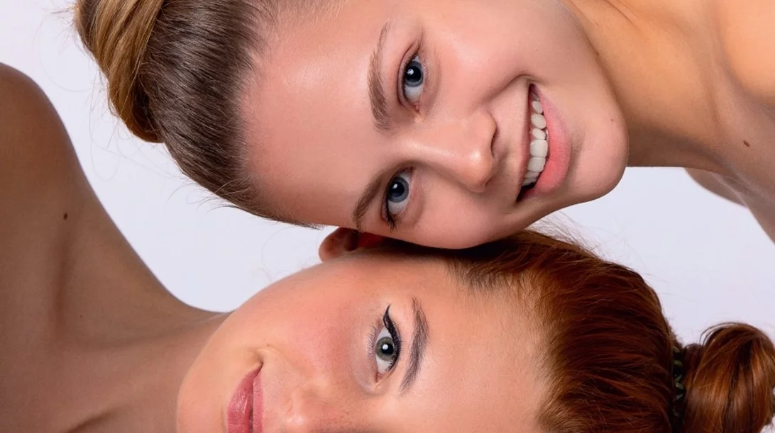 Γυναίκες: Πόσο υποστηρικτές είμαστε μεταξύ μας;