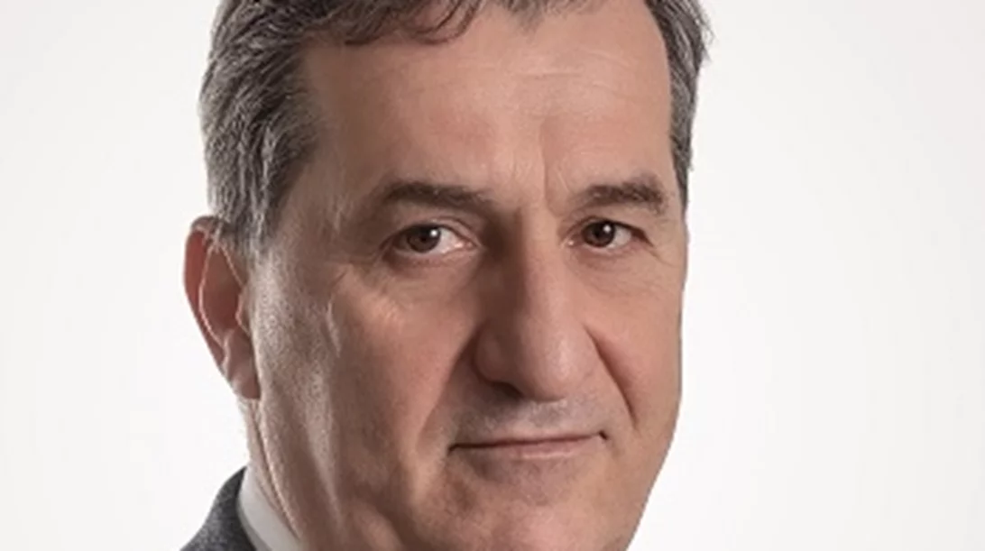 Πνευμονική αρτηριακή υπέρταση: Τα χαρακτηριστικά της νόσου, η έγκαιρη διάγνωση, οι εξελίξεις στην αντιμετώπισή της