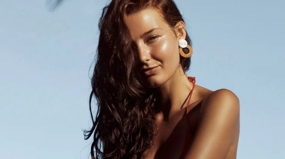 Οι καλύτερες κρέμες σώματος για να παρατείνεις το μαύρισμά σου ακόμα και μέχρι τον χειμώνα