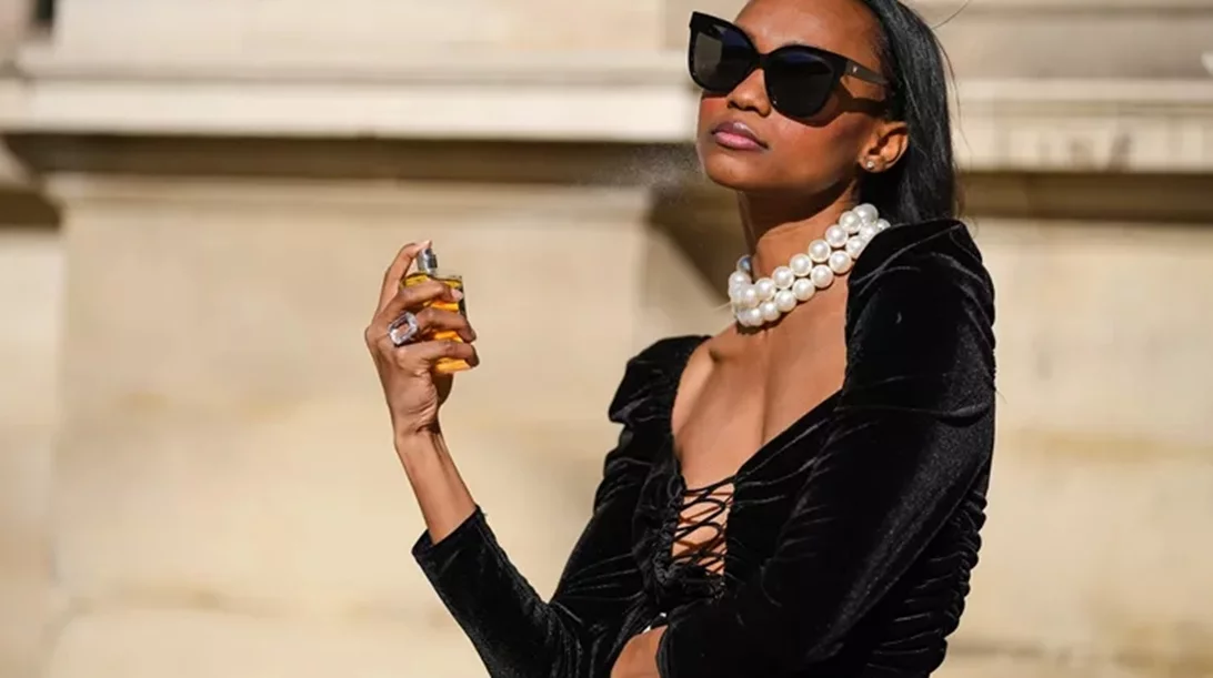 Αυτά τα bestseller αρώματα είναι ωδή στη διαχρονικότητα και την πολυτέλεια