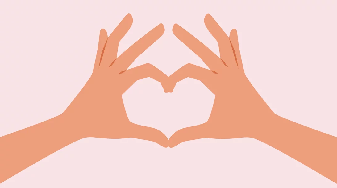 Παγκόσμια Ημέρα Καλοσύνης: Πώς να σκορπίσεις το καλό ολούθε