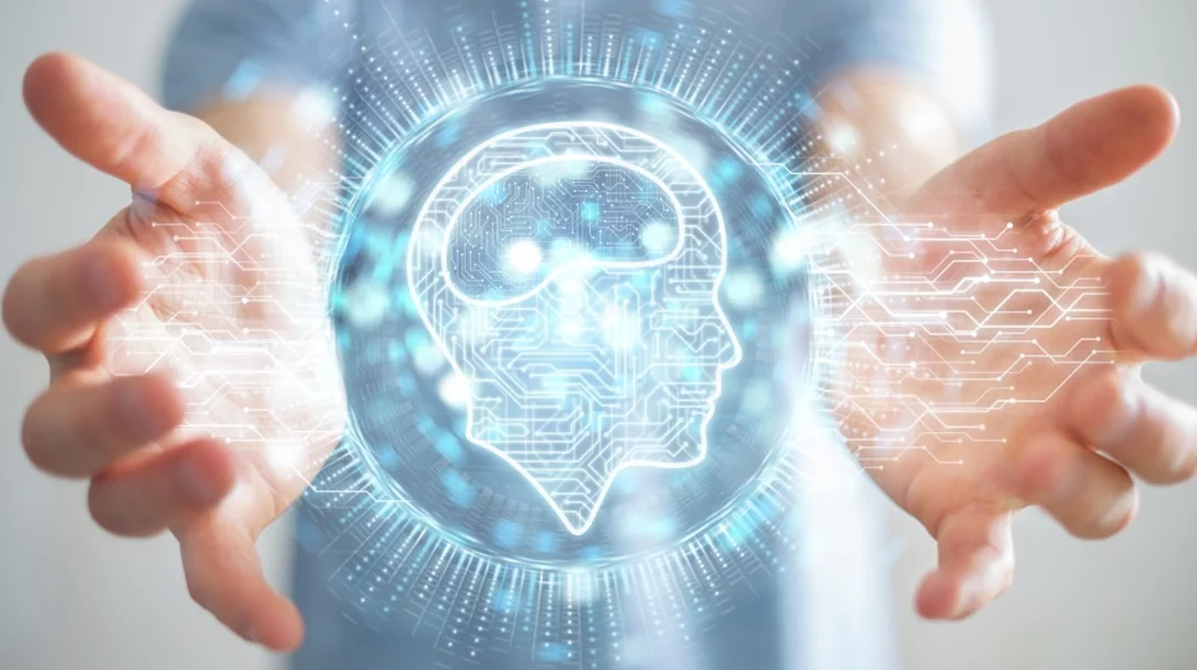 Θα αλλάξει η τεχνητή νοημοσύνη τον τρόπο που κάνουμε τσεκ-απ;