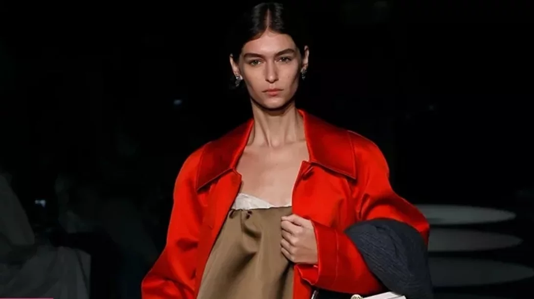 5 σύγχρονοι χρωματικοί συνδυασμοί που αξίζει να δοκιμάσεις το 2024