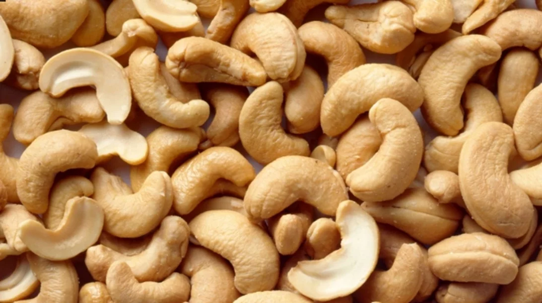 Πώς δημιουργούνται τα κάσιους; Το βίντεο με την απάντηση που έγινε viral στο TikTok