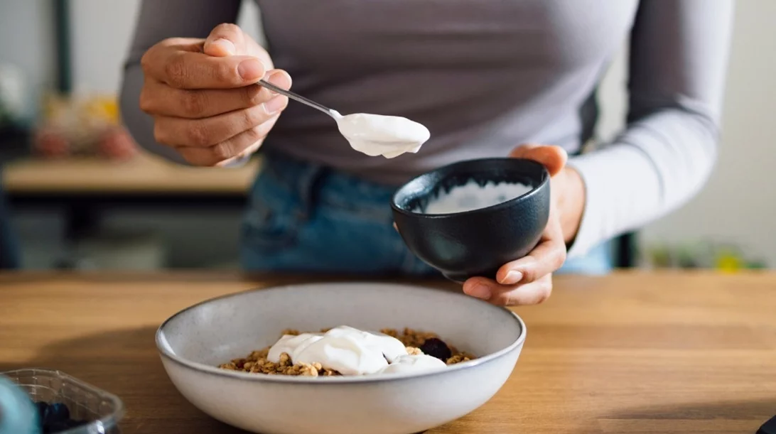Πώς θα χάσω λίπος; 19 τροφές που βοηθούν στην απώλεια βάρους