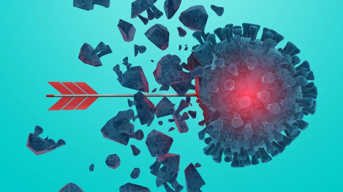 Η ELPEN στηρίζει την κλινική έρευνα για το ισραηλινό φάρμακο κατά της COVID-19