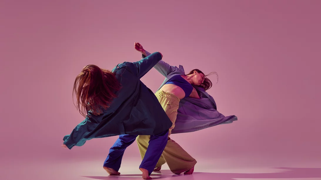 Ποιο Ozempic; Έτσι θα αποκτήσεις το σώμα που θέλεις