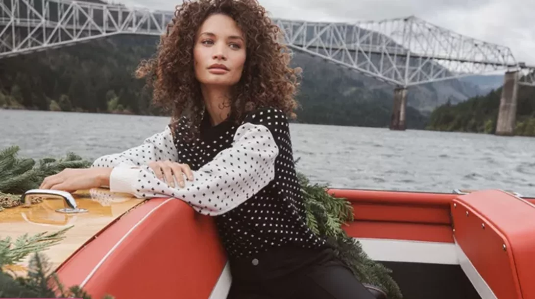 Aν σου αρέσει η περιπέτεια, η δράση και οι εξωτερικές δραστηριότητες, όσο εμένα, εμπιστεύσου αυτά τα κομμάτια