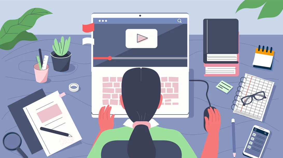 Δίνεις πανελλήνιες εξετάσεις; Μάθε τα SOS στη διατροφή σου από την ειδικό