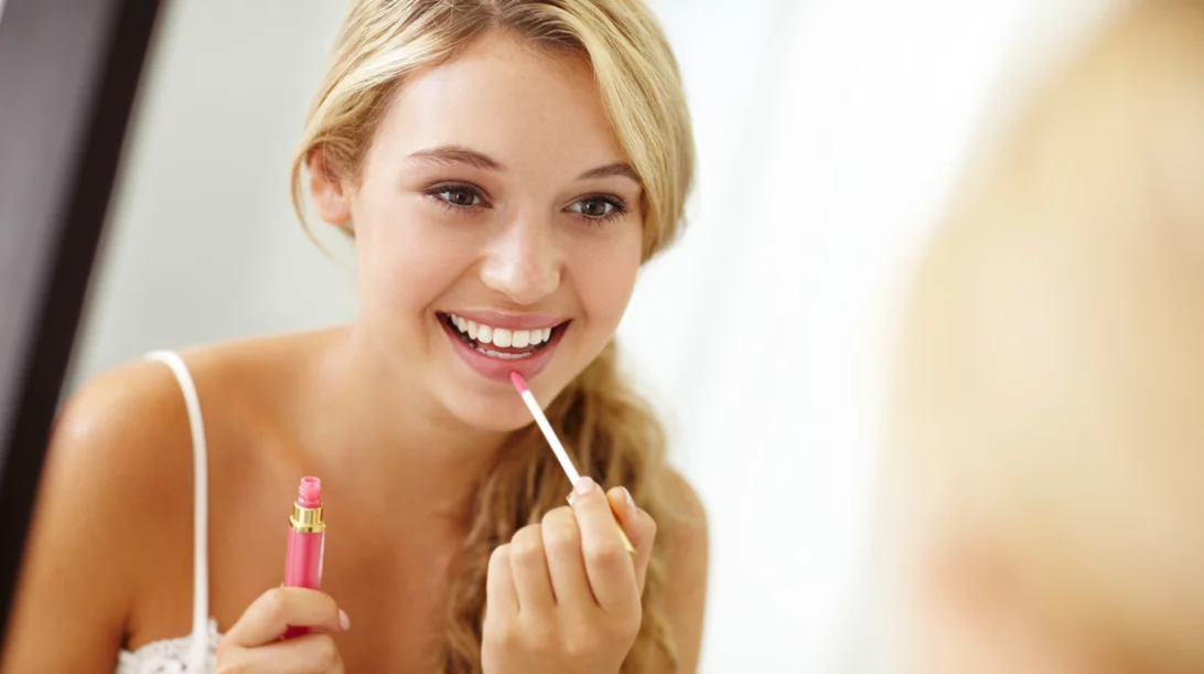 Τα 4 καλύτερα (και πολύ οικονομικά) lip stains της αγοράς