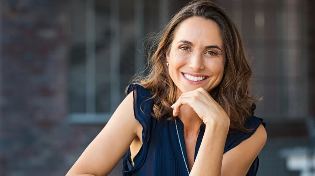 Νέα θεραπεία για την ψωριασική αρθρίτιδα