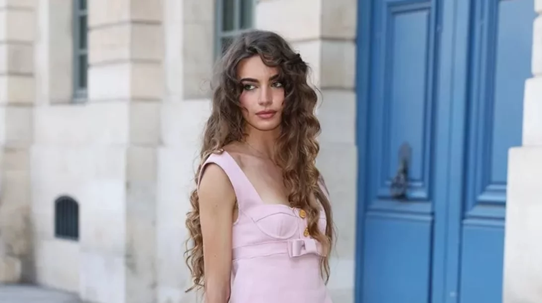 Το DIY hack με τη βαζελίνη που θα σε κάνει να μυρίζεις όμορφα όλη μέρα