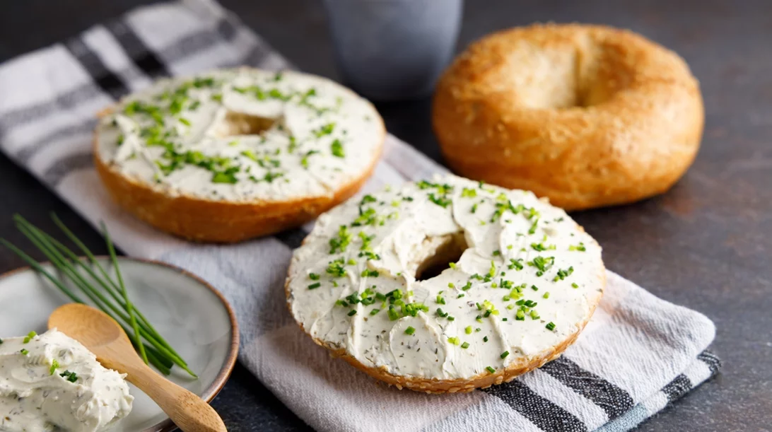 Τα καλύτερα τυριά για δίαιτα, σύμφωνα με την Ελένη Πετρουλάκη
