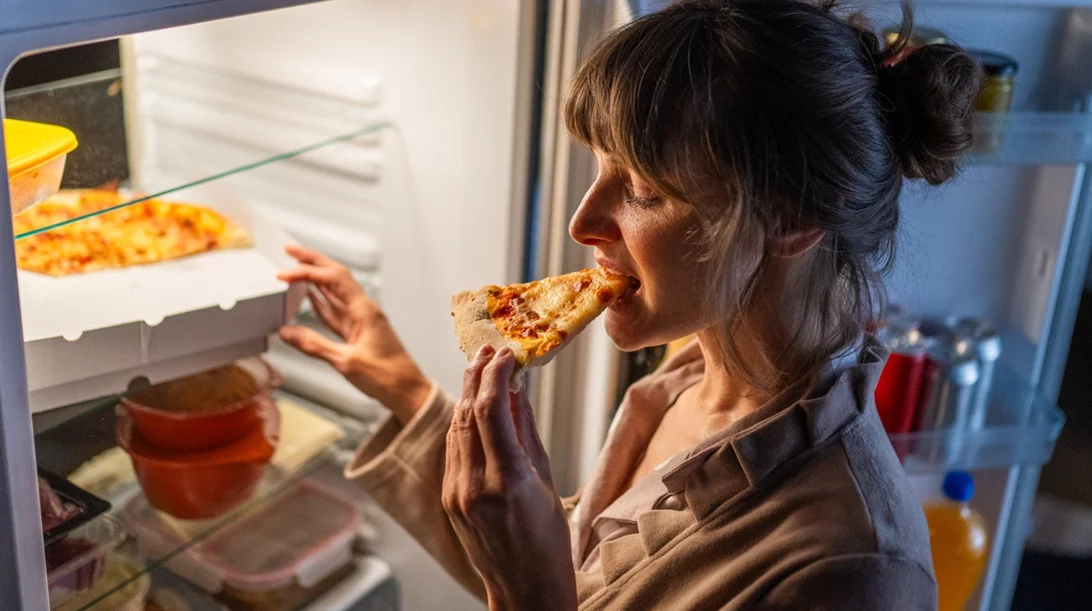 Το LOSEBIG SPAY είναι ο εχθρός της λιγούρας