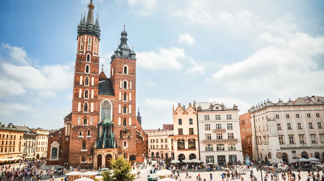 Οι φθηνότεροι προορισμοί του 2024