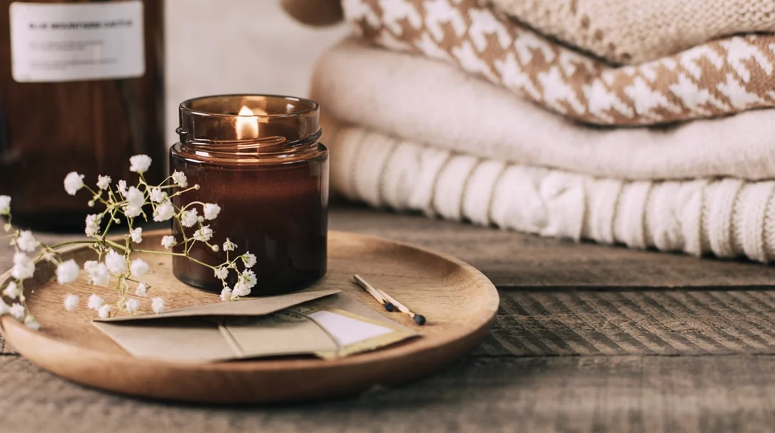 Άσθμα: 2 αναπάντεχοι κίνδυνοι που κρύβονται στο σπίτι