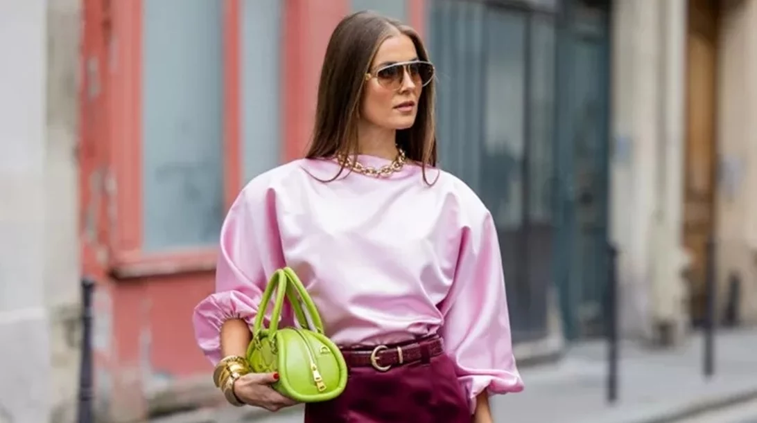 10 μεθυστικά αρώματα που τραβούν τους πάντες σαν μαγνήτης