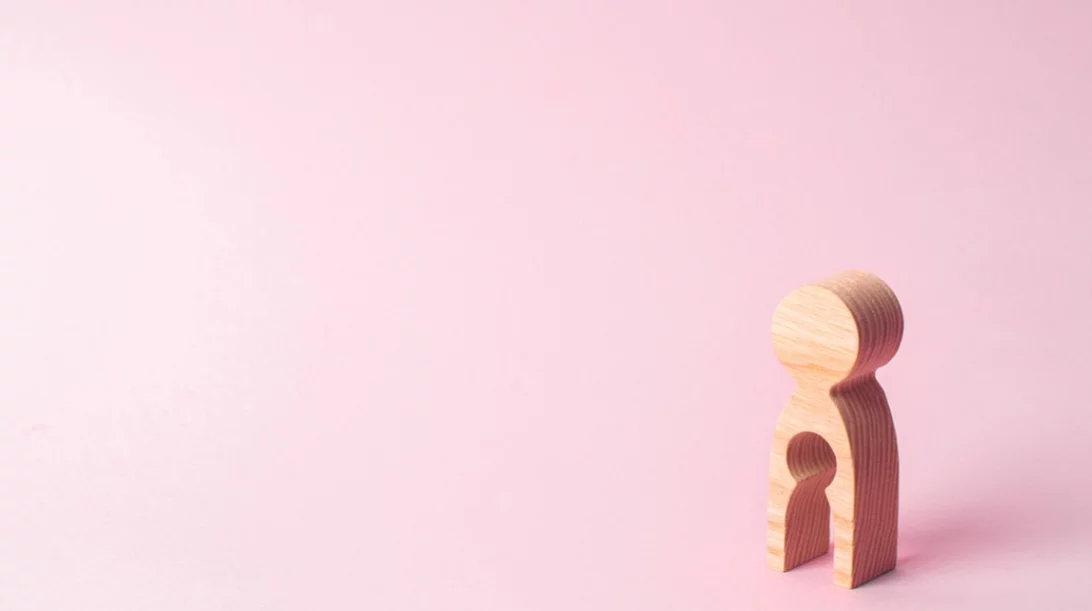 Έγκυος το καλοκαίρι: Πότε κινδυνεύεις περισσότερο με αποβολή