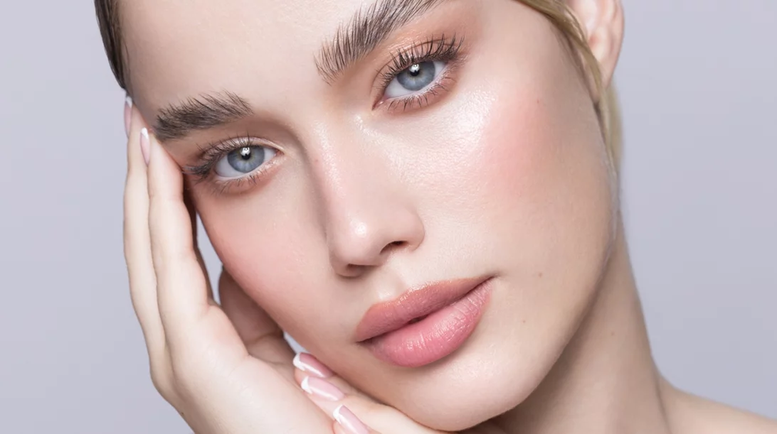 Tα skincare trends του φετινού χειμώνα προβλέπεται να μας απασχολήσουν όλο το 2023