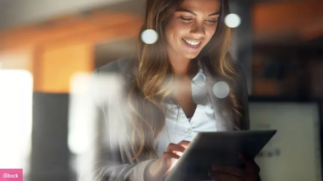 Beautly: To beauty app που πρέπει να κατεβάσεις στο κινητό σου