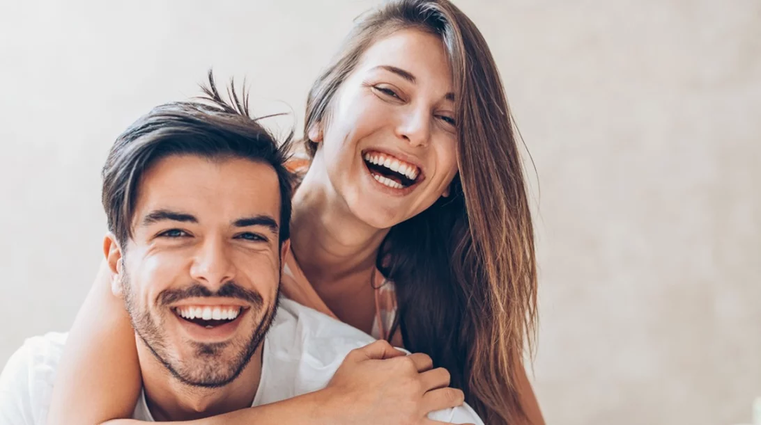 Η μάχη των φύλων και... ο κορονοϊός: Ποιος κερδίζει, ποιος χάνει