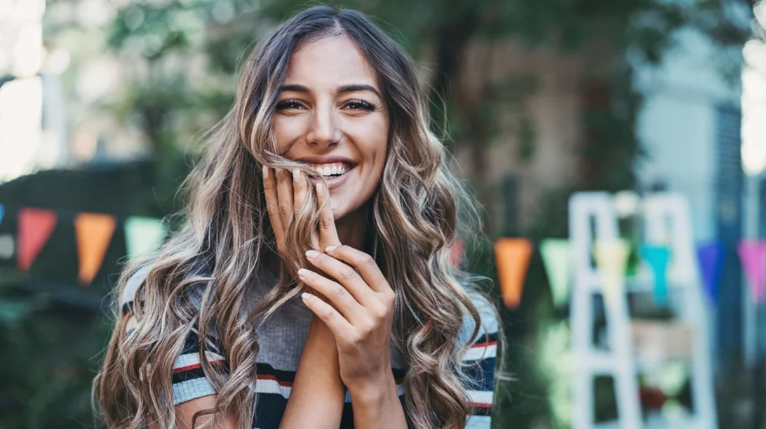 Ασταξανθίνη | Το κορυφαίο αντιοξειδωτικό βρίσκεται πια στο συρτάρι μου