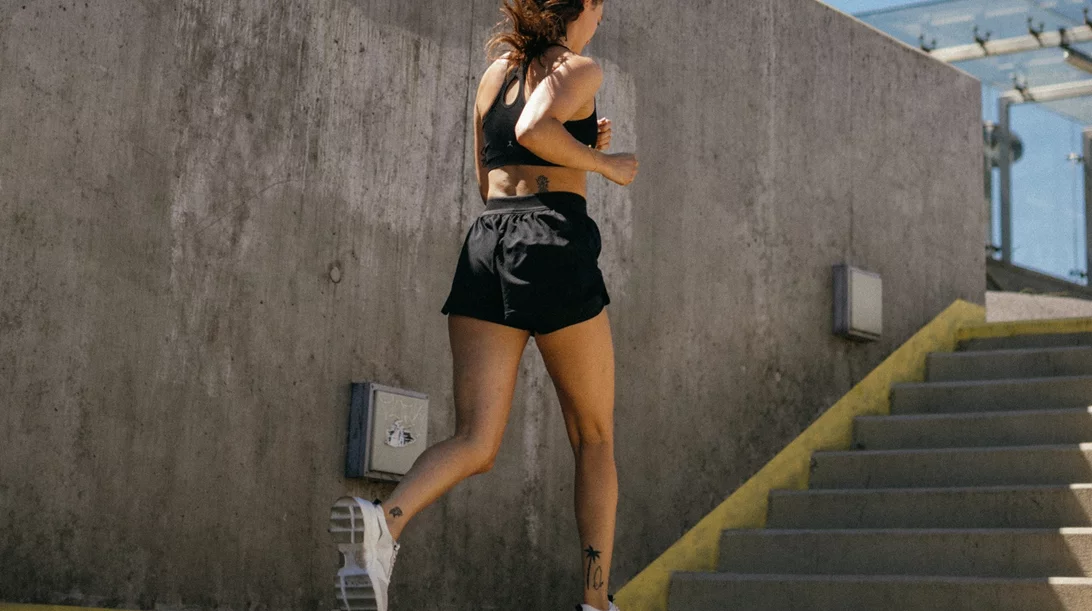 3 αξεσουάρ άσκησης που χρησιμοποιείς με λάθος τρόπο