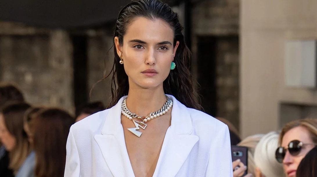 5 σωτήρια skincare tips για λαμπερή επιδερμίδα, σύμφωνα με τις skincare experts των top models