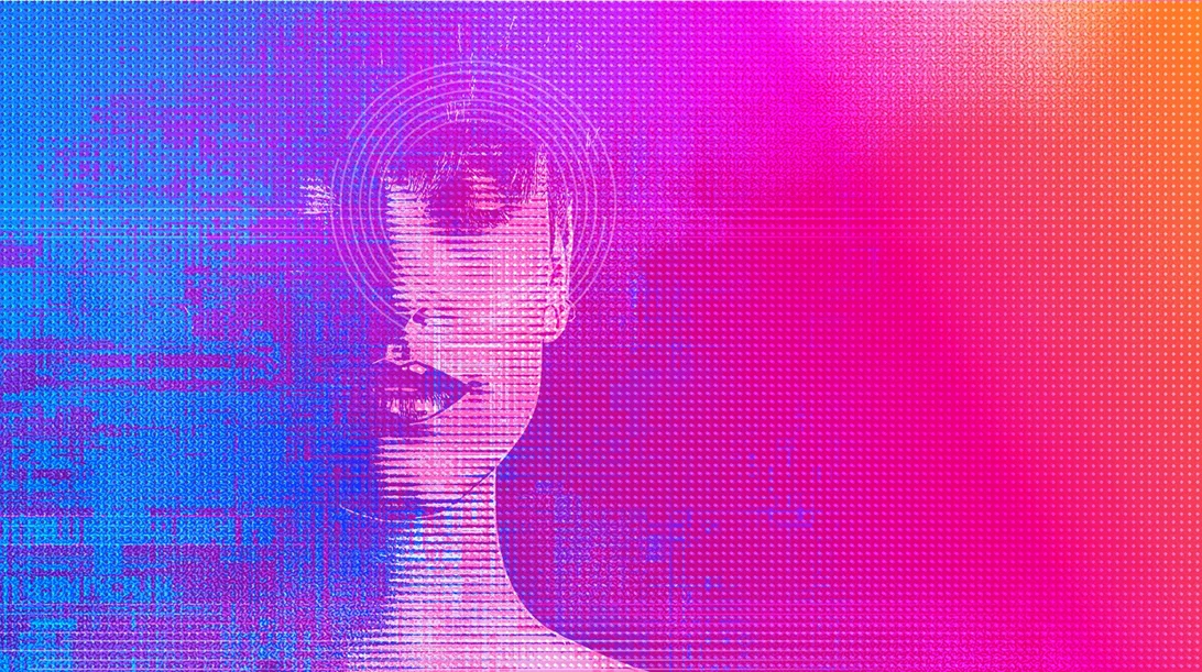 Πώς η τεχνητή νοημοσύνη αλλάζει την υγεία