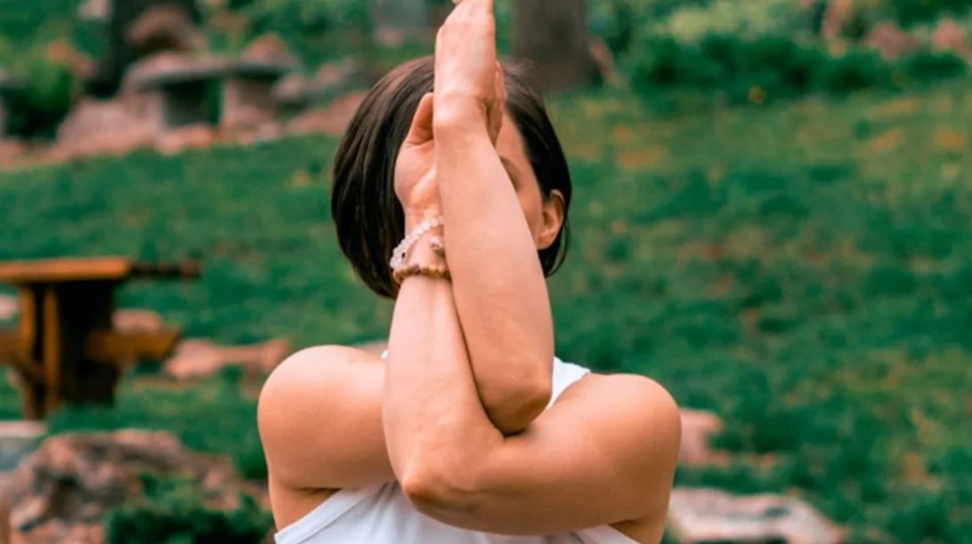 Το 9ο Πανελλήνιο Φεστιβάλ Γιόγκα έρχεται στις 23 και 24 Σεπτεμβρίου