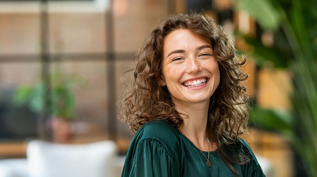 5 λόγοι για να επισκεφθείς τον ουρολόγο σου