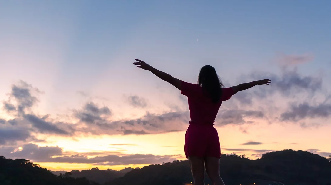 Η μακροζωία μάλλον απαιτεί περισσότερη άσκηση από ό,τι φανταζόσουν