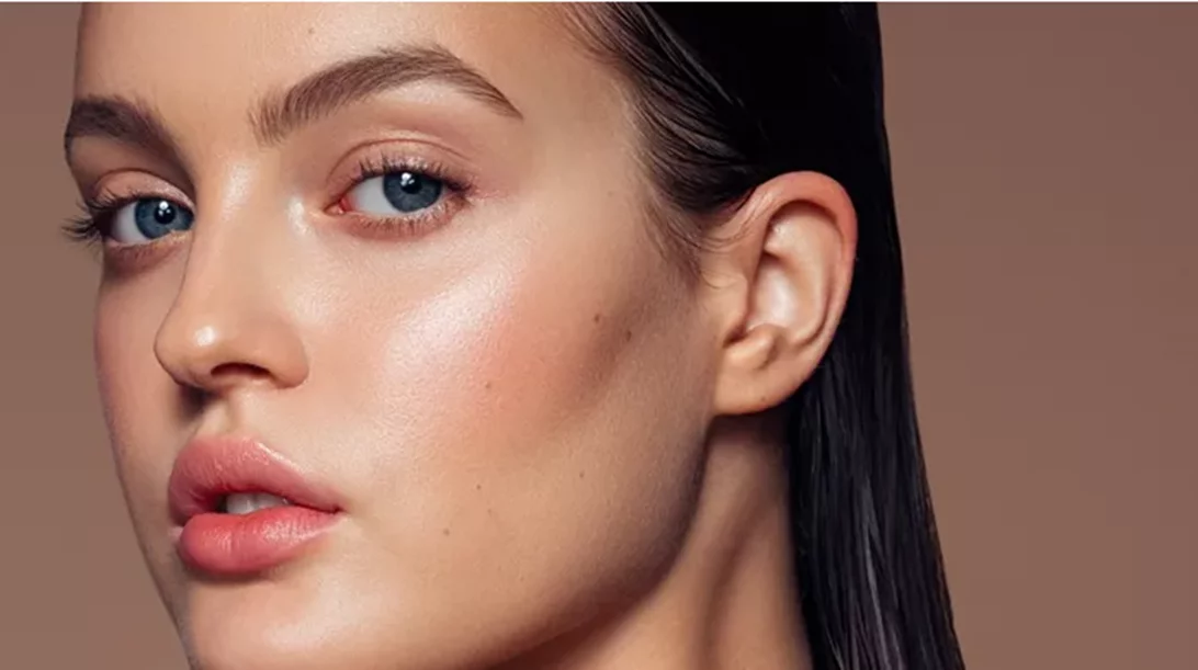 3 λόγοι να ΜΗΝ εντάξεις το υαλουρονικό οξύ στη ρουτίνα σου