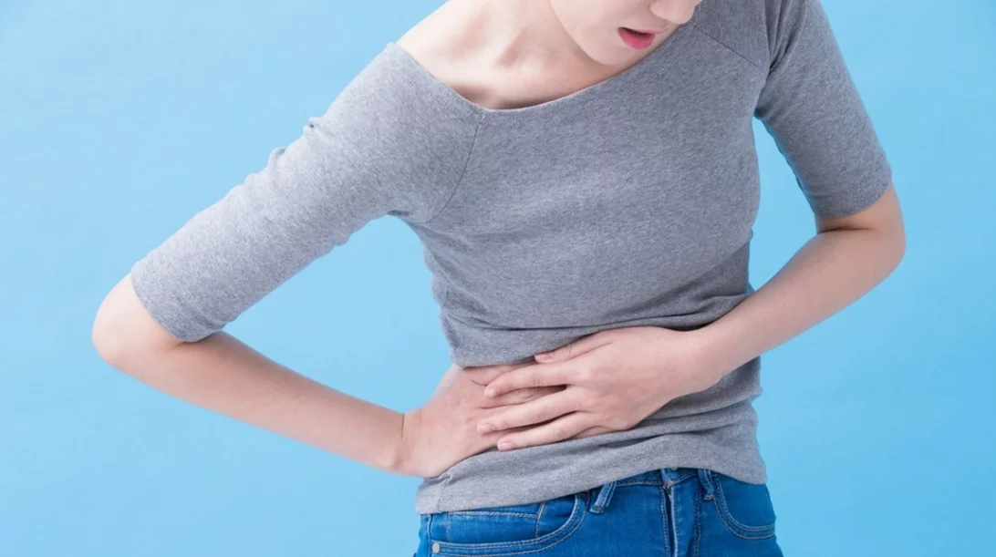 Κοιλιοκήλη και μετεγχειρητική κήλη: Τα οφέλη της ελάχιστα επεμβατικής χειρουργικής