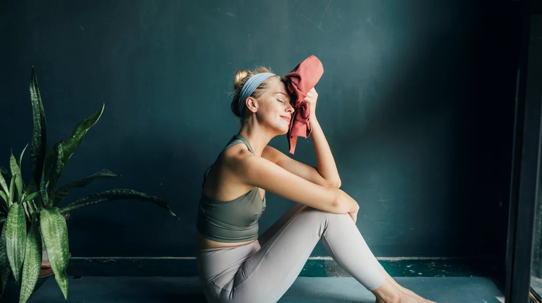 Πόση πρωτεΐνη να τρως μετά την άσκηση, αν δεν ασκείσαι αλλά και σε κάθε γεύμα