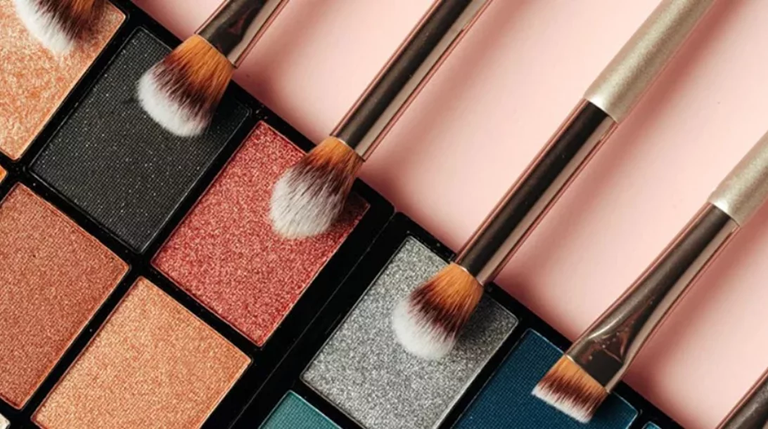 Οι επιλογές μας για έξυπνες beauty αγορές στην Black Friday