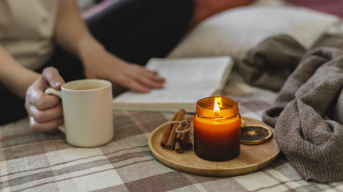 Αφροδίτη στον έως 2 Ιανουαρίου 2023: Τα πράγματα σοβαρεύουν