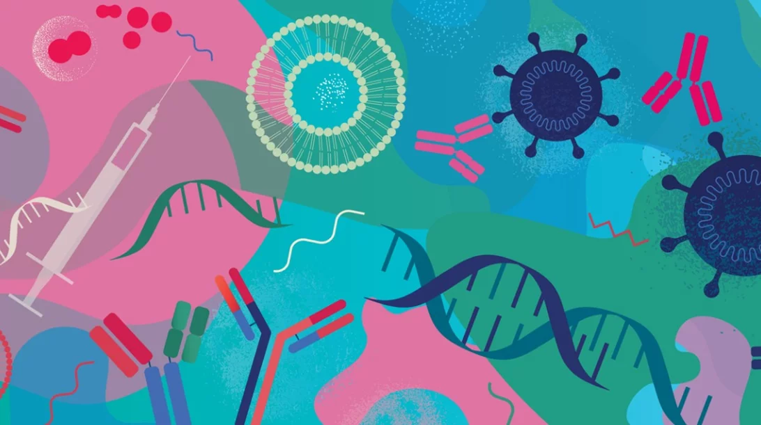 Έχεις κάνει εμβόλιο Johnson ή Moderna; Μάθε τι συστήνεται για την ενισχυτική δόση