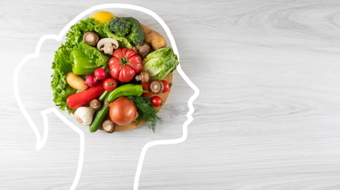 Διατροφή για πρόληψη Αλτσχάιμερ: H δίαιτα MIND