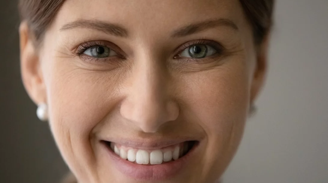 Άφθες στο στόμα: Τα αίτια και πότε μπορεί να κρύβουν θέματα υγείας