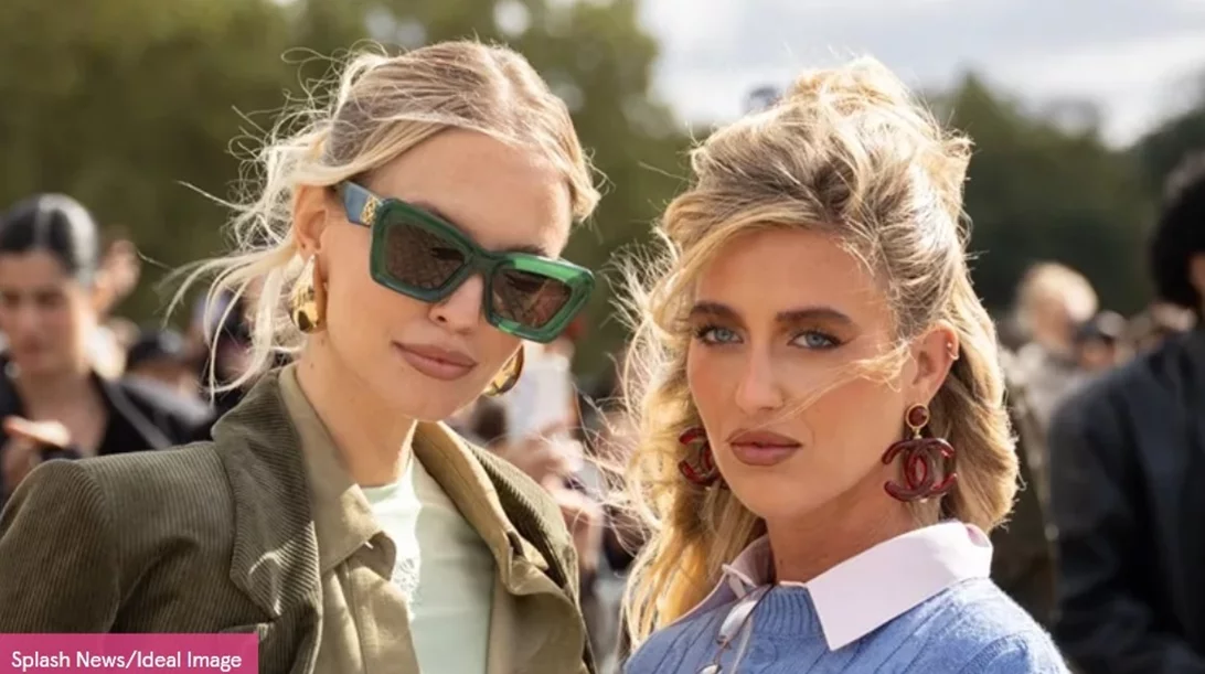 Αυτά ήταν τα πιο viral προϊόντα ομορφιάς του 2024